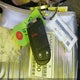 3C4NJDCN2PT567423 2023 Jeep Compass Limited 4X4 auction photo thumbnail 11