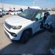 3C4NJDCN2PT567423 2023 Jeep Compass Limited 4X4 auction photo thumbnail 2