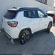 3C4NJDCN2PT567423 2023 Jeep Compass Limited 4X4 auction photo thumbnail 4