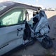 3C4NJDCN2PT567423 2023 Jeep Compass Limited 4X4 auction photo thumbnail 6