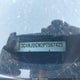 3C4NJDCN2PT567423 2023 Jeep Compass Limited 4X4 auction photo thumbnail 9