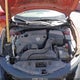 1N4AL3AP8DN578063 2013 Nissan Altima 2.5 S auction photo thumbnail 10