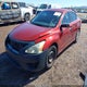 1N4AL3AP8DN578063 2013 Nissan Altima 2.5 S auction photo thumbnail 2