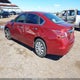 1N4AL3AP8DN578063 2013 Nissan Altima 2.5 S auction photo thumbnail 3