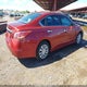 1N4AL3AP8DN578063 2013 Nissan Altima 2.5 S auction photo thumbnail 4