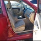 1N4AL3AP8DN578063 2013 Nissan Altima 2.5 S auction photo thumbnail 5