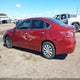 1N4AL3AP8DN578063 2013 Nissan Altima 2.5 S auction photo thumbnail 6