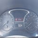 1N4AL3AP8DN578063 2013 Nissan Altima 2.5 S auction photo thumbnail 7