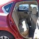 1N4AL3AP8DN578063 2013 Nissan Altima 2.5 S auction photo thumbnail 8
