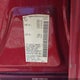 1N4AL3AP8DN578063 2013 Nissan Altima 2.5 S auction photo thumbnail 9