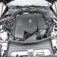 W1KAF4HB2RR190933 2024 Mercedes-Benz C 300 4Matic auction photo thumbnail 10