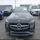 W1KAF4HB2RR190933 2024 Mercedes-Benz C 300 4Matic auction photo thumbnail 12