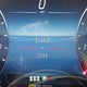 W1KAF4HB2RR190933 2024 Mercedes-Benz C 300 4Matic auction photo thumbnail 15