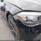 W1KAF4HB2RR190933 2024 Mercedes-Benz C 300 4Matic auction photo thumbnail 17