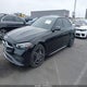 W1KAF4HB2RR190933 2024 Mercedes-Benz C 300 4Matic auction photo thumbnail 2
