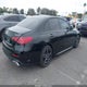 W1KAF4HB2RR190933 2024 Mercedes-Benz C 300 4Matic auction photo thumbnail 4