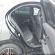 W1KAF4HB2RR190933 2024 Mercedes-Benz C 300 4Matic auction photo thumbnail 8