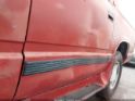 1GKFK16K9PJ700854 1993 GMC Suburban K1500 auction photo thumbnail 12