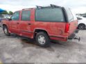 1GKFK16K9PJ700854 1993 GMC Suburban K1500 auction photo thumbnail 3