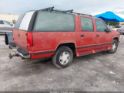 1GKFK16K9PJ700854 1993 GMC Suburban K1500 auction photo thumbnail 4