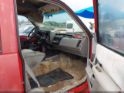 1GKFK16K9PJ700854 1993 GMC Suburban K1500 auction photo thumbnail 5