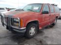 1GKFK16K9PJ700854 1993 GMC Suburban K1500 auction photo thumbnail 6