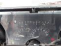 1GKFK16K9PJ700854 1993 GMC Suburban K1500 auction photo thumbnail 7