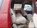 1GKFK16K9PJ700854 1993 GMC Suburban K1500 auction photo thumbnail 8