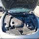1N4AA51E99C828168 2009 Nissan Maxima 3.5 S auction photo thumbnail 10