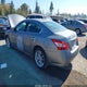 1N4AA51E99C828168 2009 Nissan Maxima 3.5 S auction photo thumbnail 3