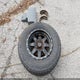 1FTZR45E14PA64716 2004 Ford Ranger Edge/Tremor/Xlt auction photo thumbnail 12