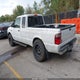 1FTZR45E14PA64716 2004 Ford Ranger Edge/Tremor/Xlt auction photo thumbnail 3