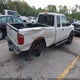 1FTZR45E14PA64716 2004 Ford Ranger Edge/Tremor/Xlt auction photo thumbnail 4