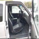 1FTZR45E14PA64716 2004 Ford Ranger Edge/Tremor/Xlt auction photo thumbnail 5