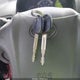 KM8JN12D85U207274 2005 Hyundai Tucson Gls/Lx auction photo thumbnail 11