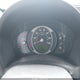 KM8JN12D85U207274 2005 Hyundai Tucson Gls/Lx auction photo thumbnail 7