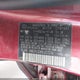 KM8JN12D85U207274 2005 Hyundai Tucson Gls/Lx auction photo thumbnail 9