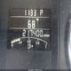 3VWDP7AJ7DM368821 2013 Volkswagen Jetta 2.5L Se auction photo thumbnail 16