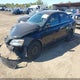 3VWDP7AJ7DM368821 2013 Volkswagen Jetta 2.5L Se auction photo thumbnail 2