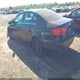 3VWDP7AJ7DM368821 2013 Volkswagen Jetta 2.5L Se auction photo thumbnail 3