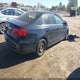 3VWDP7AJ7DM368821 2013 Volkswagen Jetta 2.5L Se auction photo thumbnail 4