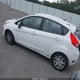 3FADP4EJ5DM218238 2013 Ford Fiesta Se auction photo thumbnail 3