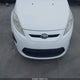 3FADP4EJ5DM218238 2013 Ford Fiesta Se auction photo thumbnail 6