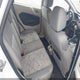 3FADP4EJ5DM218238 2013 Ford Fiesta Se auction photo thumbnail 8