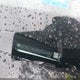 4T1KZ1AK2MU054480 2021 Toyota Camry Xse V6 auction photo thumbnail 17