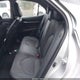 4T1KZ1AK2MU054480 2021 Toyota Camry Xse V6 auction photo thumbnail 8