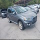 JA4AS3AW7BU031559 2011 Mitsubishi Outlander Se auction photo thumbnail 1