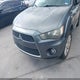 JA4AS3AW7BU031559 2011 Mitsubishi Outlander Se auction photo thumbnail 6