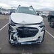 4S4BTANC6S3271781 2025 Subaru Outback Limited auction photo thumbnail 12