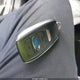 4S4BTANC6S3271781 2025 Subaru Outback Limited auction photo thumbnail 11